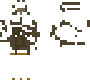 damn!!!!!!!!!!!!!!!!!!!!!! skin edit
