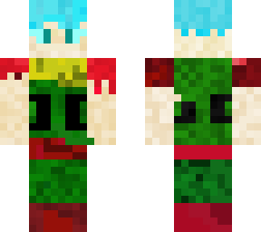 deku7777