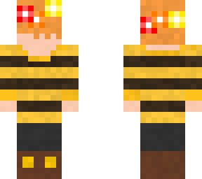 denny