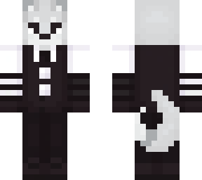 dfgjvhjh