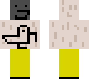 dodo_premium