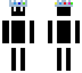 dubble skin