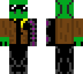 echo of terrillion (pants edition)