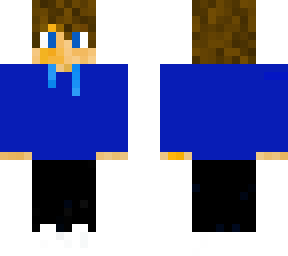 elitetrixxy