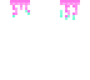 end floater hat
