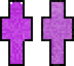 ender mage