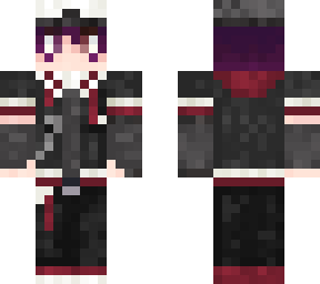 etsuo amamiya