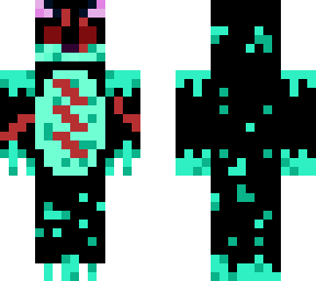 experimento 6-6-6 de guerra