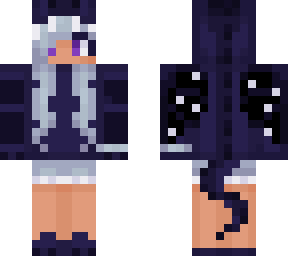 fatespeaker hoodie
