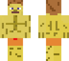 fighter
