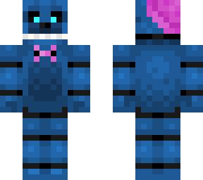 fnafbloxgaming