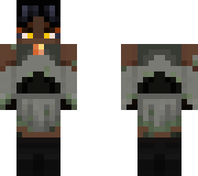 fwefefw
