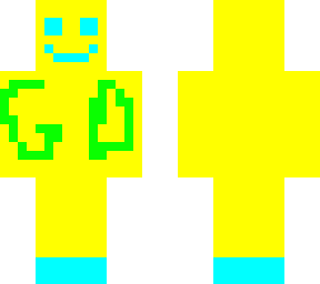 gdguy