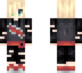 gladion