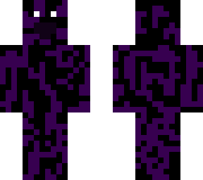 glitch