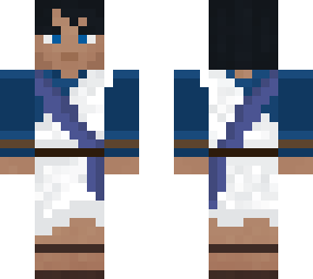 greek2