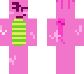 gummy