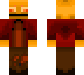 halloween tomit