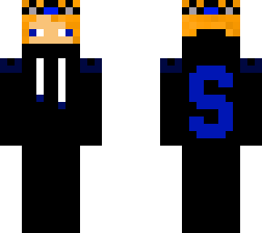 hapi blue