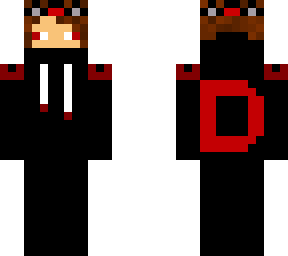 hapi red