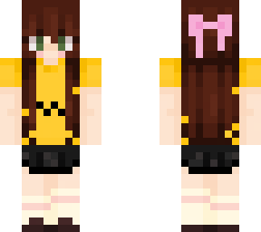 hazel v4