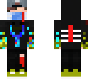 hjgj