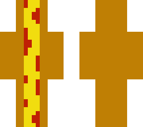 hotdog