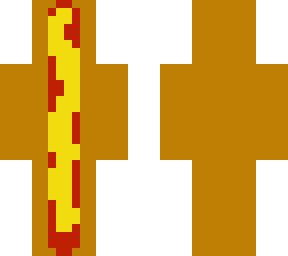 hotdog