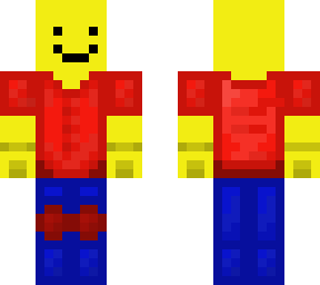 hypixel lego minion