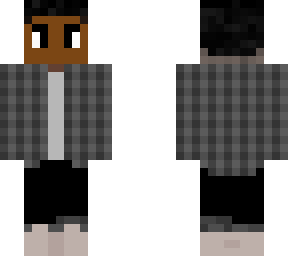 ijon