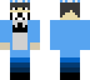 itsbryan_isback