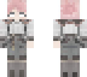 jacquelyn (spirit)