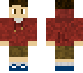 james