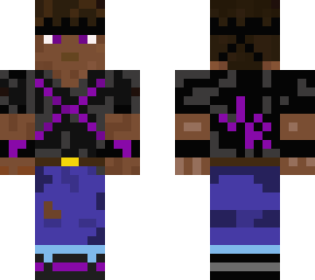 jamraxx
