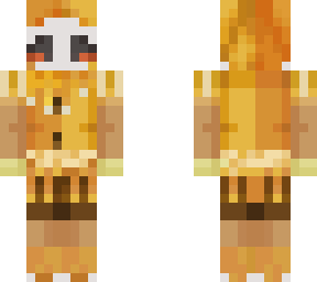 jesturr
