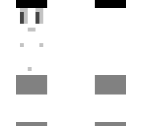 jonki