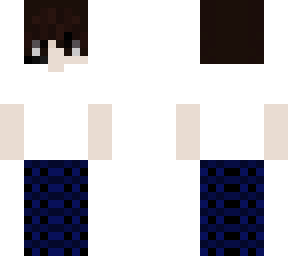 josh