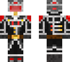 karcerus guard dannyyuzi