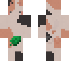 killer cavernicola