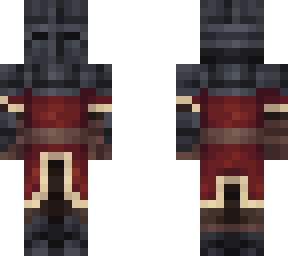 knight