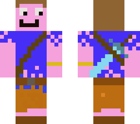 knight