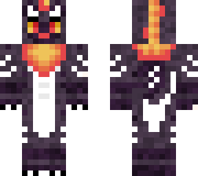 konrad o'detta (fursona)
