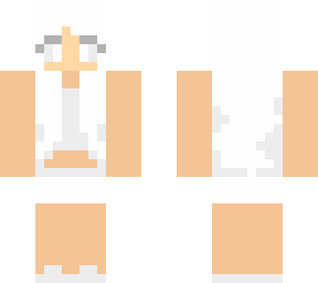 leah (beach version and fix version)