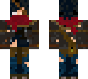 littles nightmare3