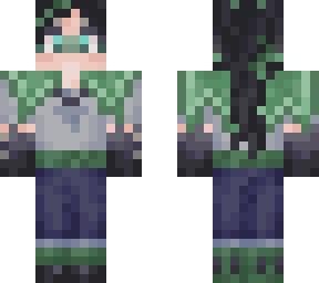 malachite (mal)