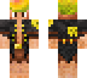 mango helmet pirate