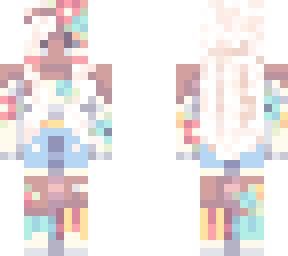 mariabelle