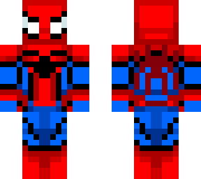 marvel rivals spider man (hive style)