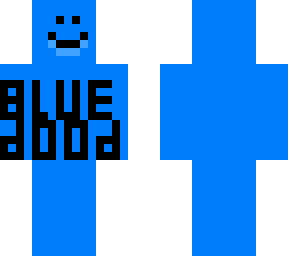 me!