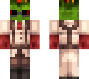 medic